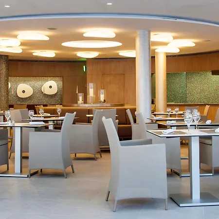 Insotel Cala Mandia 4*